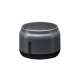 Lenovo thinkplus K3 Bluetooth Speaker